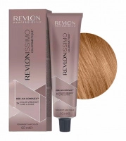 revlonissimo-brunettes-7.41