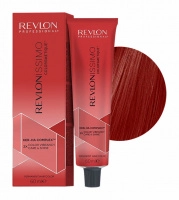 revlonissimo-reds-55.60