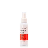 va-spray-100