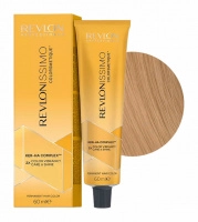 revlonissimo-golden-8.3