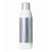 activator-vol-6