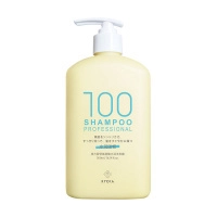 100-500ml