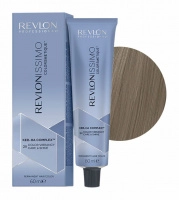 revlonissimo-colds-6.1