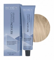 revlonissimo-colds-1217mn