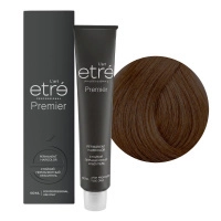 ETRE__Premier_Permanent_7.14