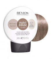 NCF_240ml_821
