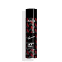 mx-Vavoom-Freezing-Spray-Extra-Hold-500мл