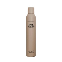 27496-Keune-Style-Free-Styler-300ml-Aerosol-public-link