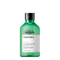 lp-volumetry-shmp-300