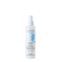 fv-hydra-spray-mask-150