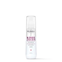 Serum-Spray-150ml_BLHL