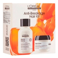 lp-metal-detox-kit