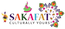 Sakafat