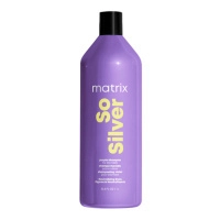 mx-so-silver-purple-shmp-1000