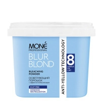 blur-blond