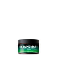 Betaine-Mask-250-мл