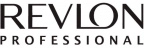 REVLON PROFESSIONAL