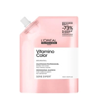 lp-vitamino-color-refill-shmp-500