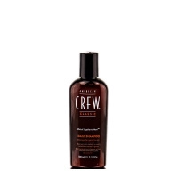 ac-daily-shampoo-100