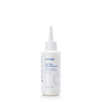 pt-color-remover