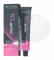 color-excel-gloss-000