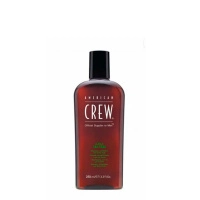 ac-tea-tree-250