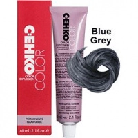 blue-grey