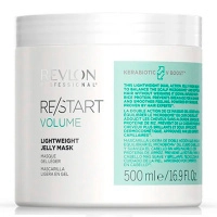rp-restart-volume-mask-500