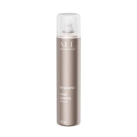 2024-10-24_ALL_Dry_Shampoo_300ml_bottle_frontal