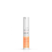 revlon-restart-recovery-drops-50