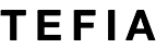 TEFIA