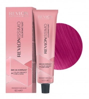 revlonissimo-mixers-500