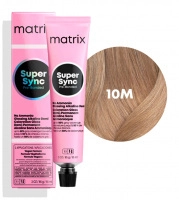 super-sync-10m