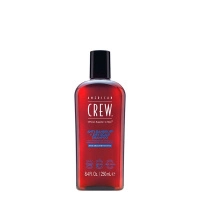 ac-anti-dandruff-250