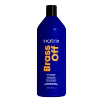 mx_brass_off_blue_shmp_1000