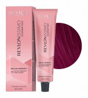 revlonissimo-mixers-c20