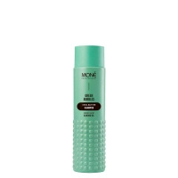 shea-butter-shampoo