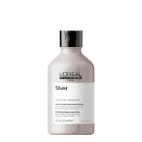 lp-silver-shmp-300