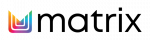 Matrix