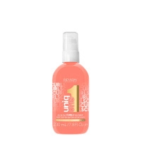 rp-uniq-one-curls-treatment-230