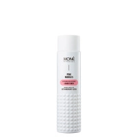 sparkling-shine-conditioner