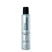 rp-sm-modular-styling-mousse-300