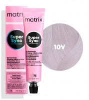 super-sync-10v