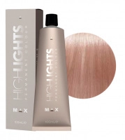 highlights_colour_max_9.56+