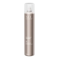 2024-10-24_ALL_ExrtaStrongHold_HairSpray_350ml_bottle_frontal