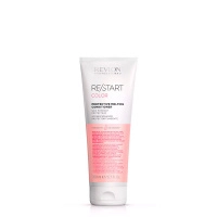 rp-restart-color-cond-200