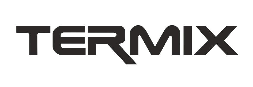 TERMIX