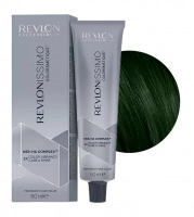 Revlonissimo-naturals-4.7mn