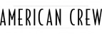 AMERICAN CREW