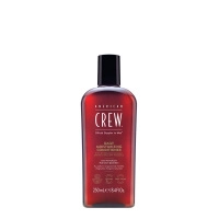 ac-daily-moisturizing-cond-250
